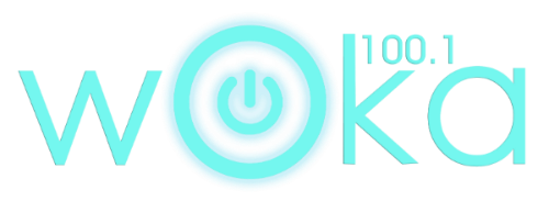 Logo FM wOka